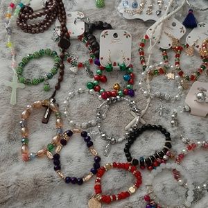 Meet your Posher, Esther